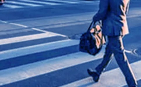 物流工程专业就业前景