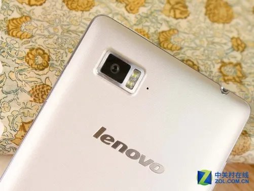 曾经高端已普及 2K内1080P屏四核机推荐