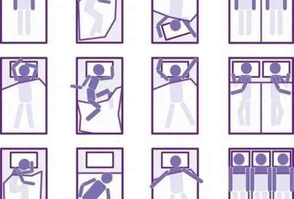 中华骨髓库库容量达180万 但仍处于较低水平