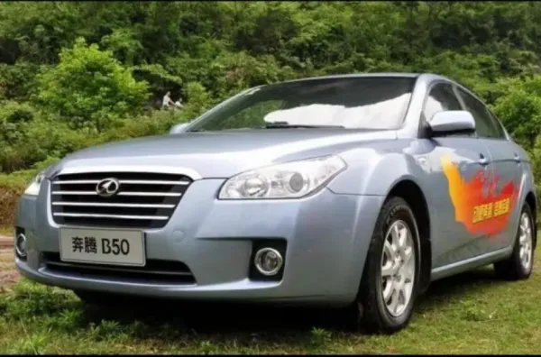 新款国产车suv排行榜