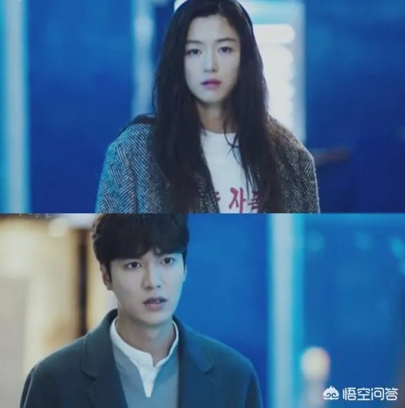 有哪些超甜又搞笑的韩剧可以推荐？