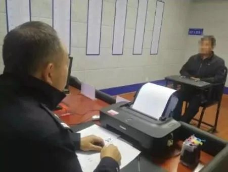 埋婴案爷爷被刑拘怎么回事 事件始末详情及真相曝光