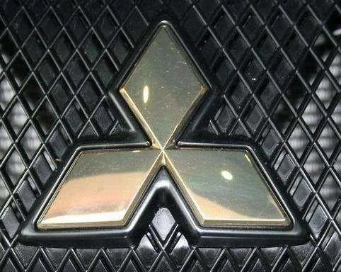 三菱mpv中国上市时间是哪天？