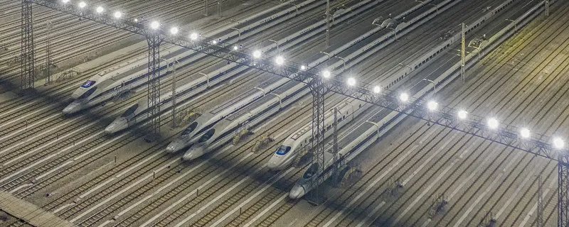 湘潭有几个火车站 湖南湘潭有几个火车站