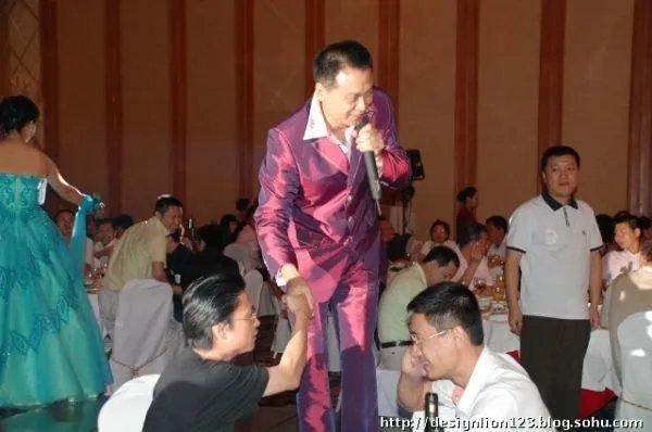 关涛的基本资料