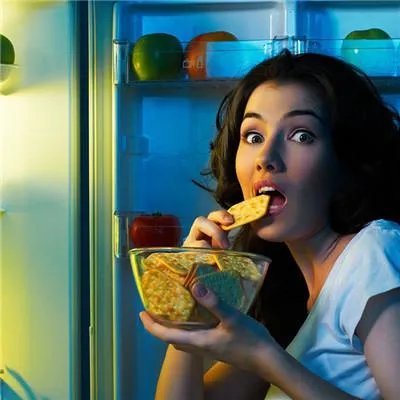 打除皱针的副作用