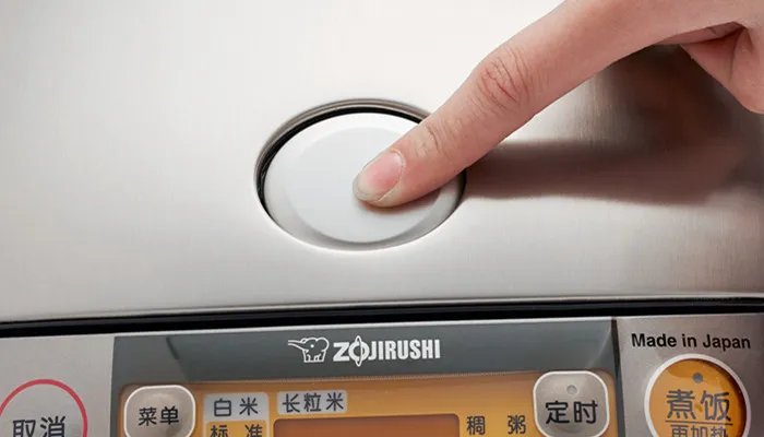 电饭锅漏电 电饭锅漏电原因