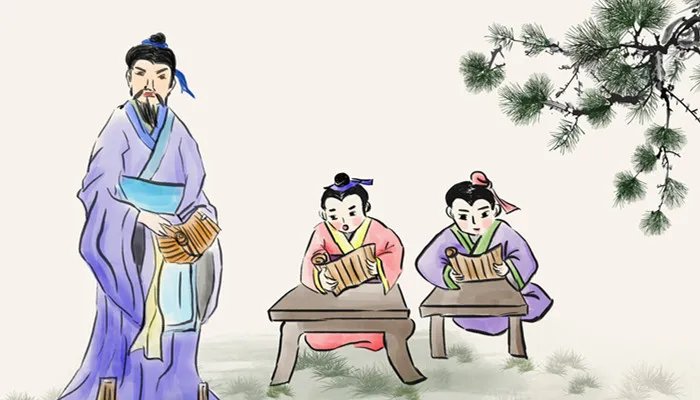 投名状什么意思 投名状是什么