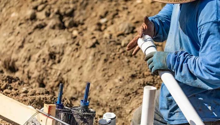 厌氧胶十大品牌排行榜 厌氧胶哪个牌子好