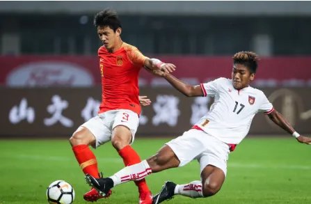 足协是如何处罚王燊超的?