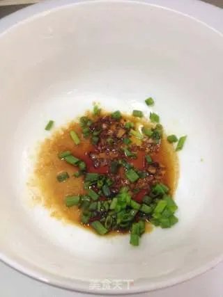 千里香馄饨