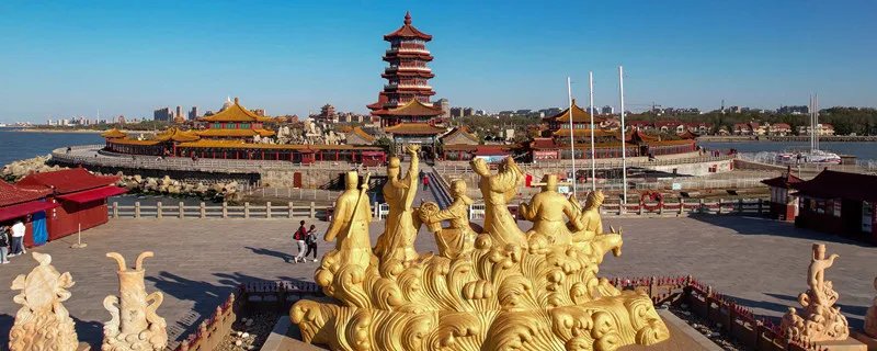 曹县是山东省哪个市 曹县是山东省什么市