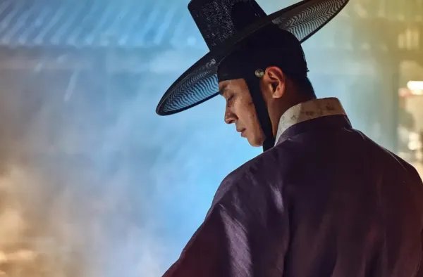 全球公认最好看的十部韩剧