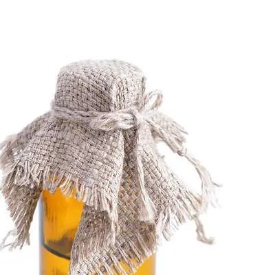 国产什么奶粉好?不是越贵越好?