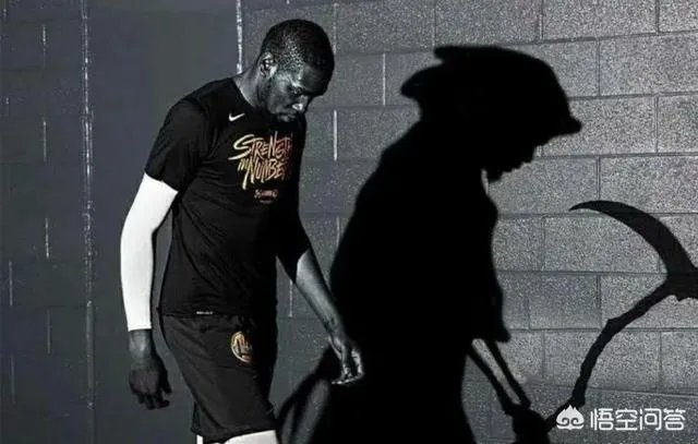 猛龙vs勇士,大家一起来预测谁是冠军?