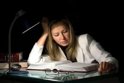 宽怎么组词造句