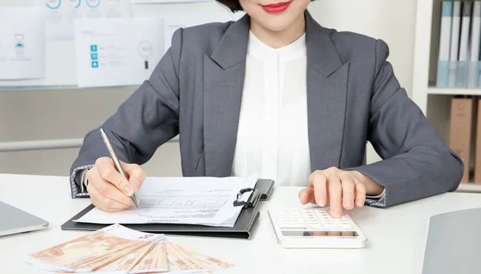 税务师报名官网入口是什么 税务师的报名官网入口是什么