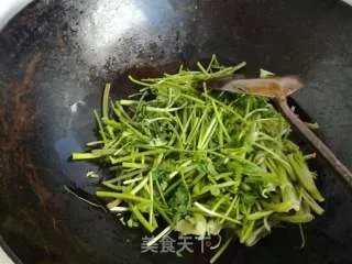 香辣肉丝
