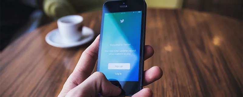 合约机是什么意思