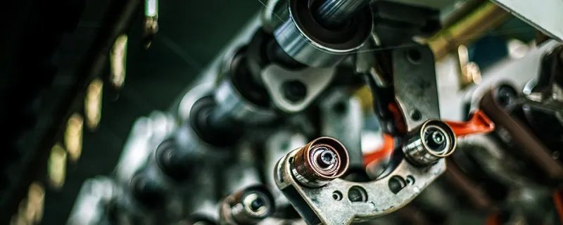 变频器的作用是什么 变频器干什么用的