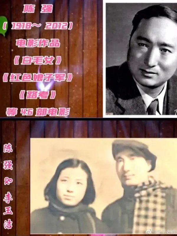 张杰和谢娜离婚是真的吗？