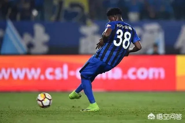 如何评价江苏苏宁博阿基耶的首秀表现？