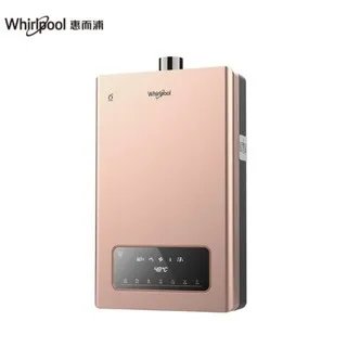 惠而浦热水器价格