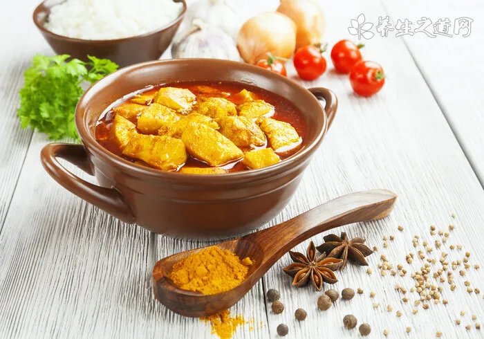 如何护理一个月的宝宝_护理一个月宝的方法