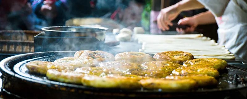 聊城有什么特色小吃 聊城有什么特色名小吃