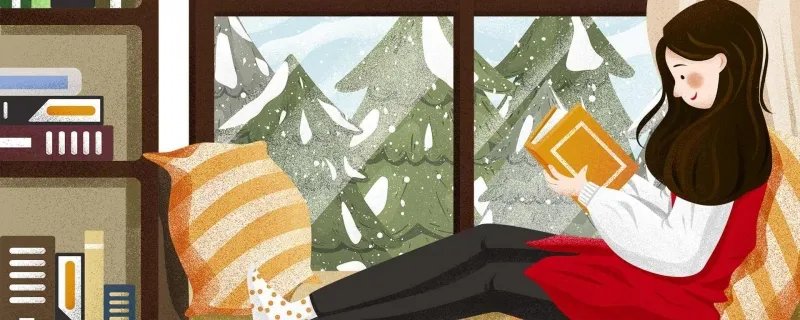 鼠年男孩最合适的名字有