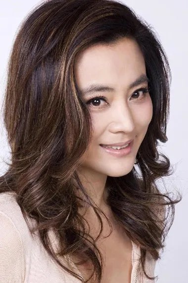 歌手李玲玉简历介绍 玉姐成名歌曲有哪些