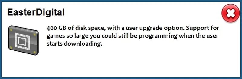 游戏开发者 全游戏技术一览 有哪些游戏技术