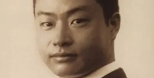 北京名人有哪些?