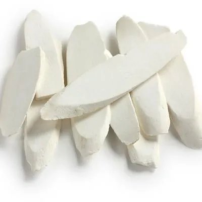 孕妇可以吃火龙果么