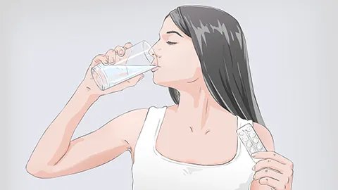 性激素六项正常值