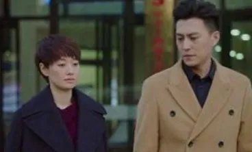 我的前半生 结局是什么？最后谁和谁在一起了？