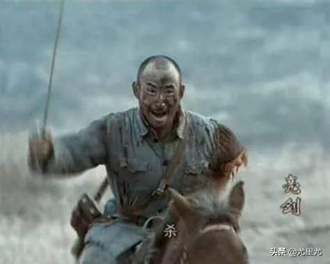 《亮剑》要翻拍时孙红雷拒绝主演，认为李幼斌演的无法超越，别人只能模仿，你怎么看？