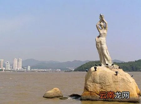 0756是哪里的区号