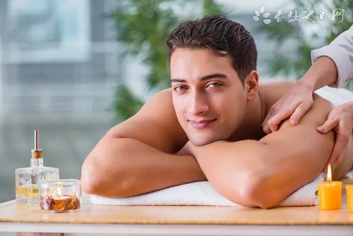 几个小妙招，教你做个漂亮孕妈妈