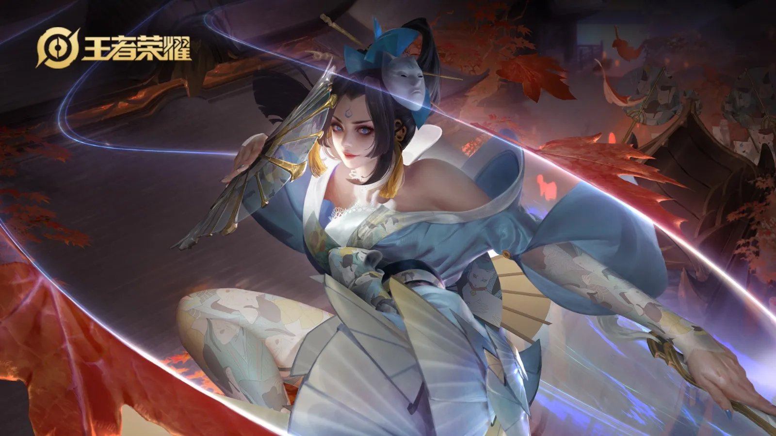 王者荣耀所有女英雄高清图片2022