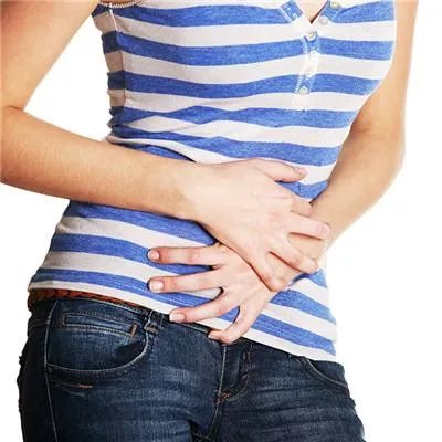 腹内疝怎么治疗?