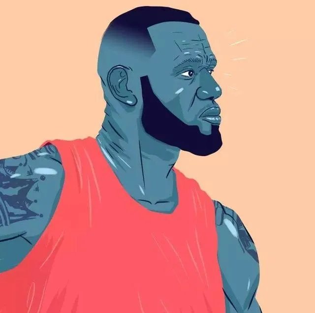 阿里森菲利克斯