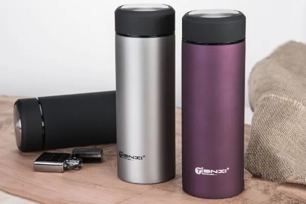 保温杯哪个牌子的好 保温杯的价格是多少