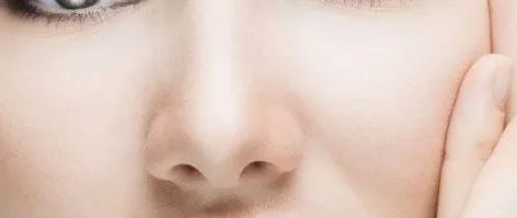 鼻小柱延长怎么做