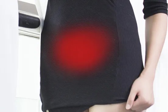 念珠菌阳性是什么意思