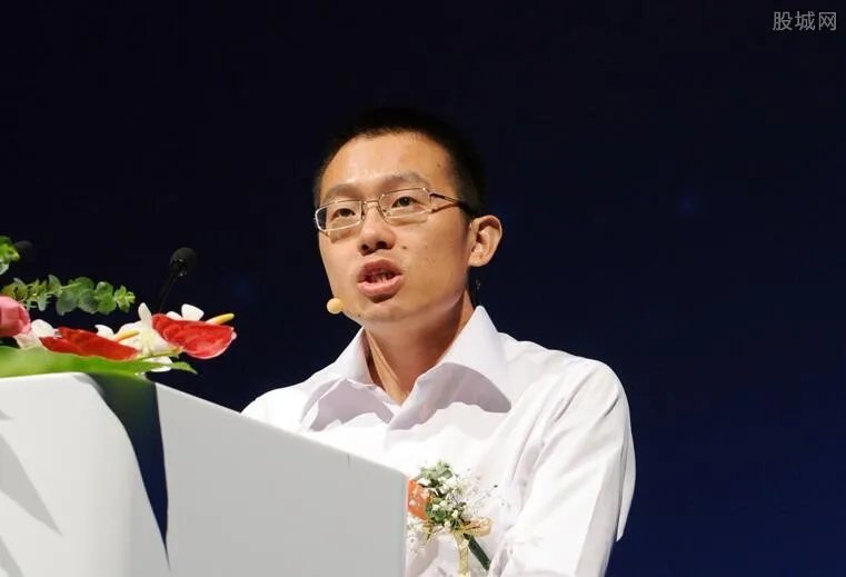 李一男现在在干什么 李一男出狱后最新消息