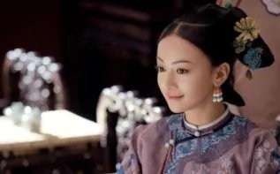 乾隆有多少女儿？为什么说乾隆的女儿很幸福？