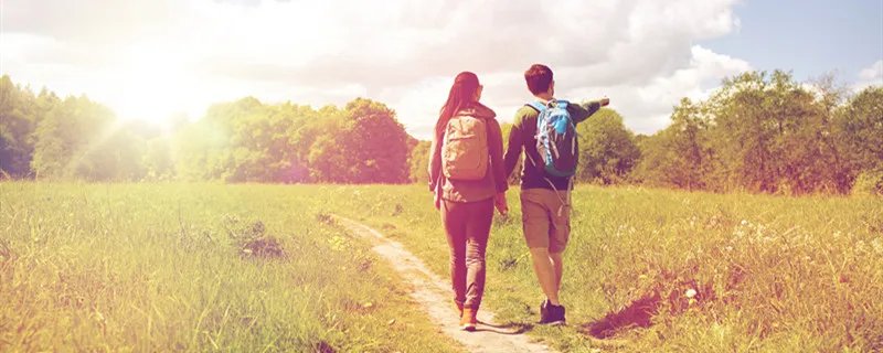 称呼男朋友的可爱叫法