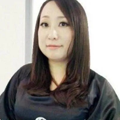 非诚勿扰佐藤爱现状了解 因《非诚勿扰》走红的韩国女老板