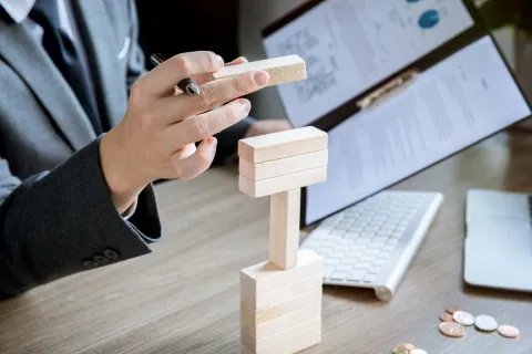 关于出口退税有哪些政策